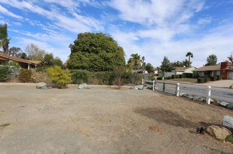 1229 Rees Rd, Escondido, CA 92026 photo 33