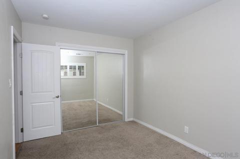 1229 Rees Rd, Escondido, CA 92026 photo 23