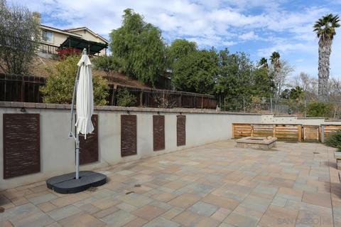 1229 Rees Rd, Escondido, CA 92026 photo 35