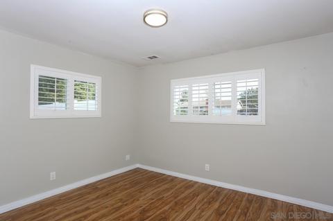 1229 Rees Rd, Escondido, CA 92026 photo 18