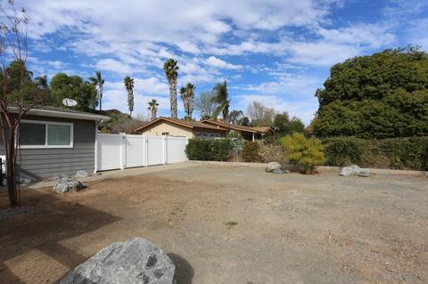 1229 Rees Rd, Escondido, CA 92026 photo 43