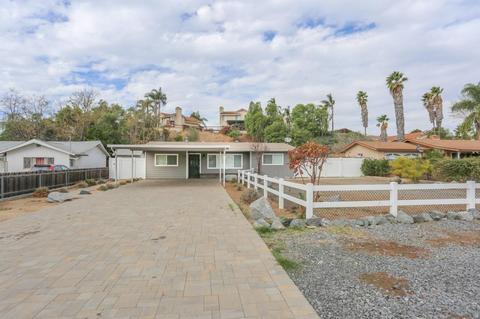 1229 Rees Rd, Escondido, CA 92026 photo 41
