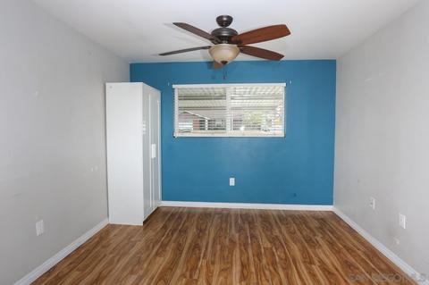 1229 Rees Rd, Escondido, CA 92026 photo 26