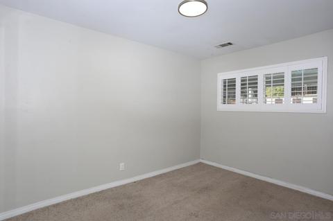 1229 Rees Rd, Escondido, CA 92026 photo 22