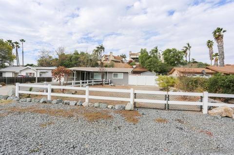 1229 Rees Rd, Escondido, CA 92026 photo 42