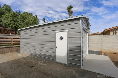 1229 Rees Rd, Escondido, CA 92026 photo 29