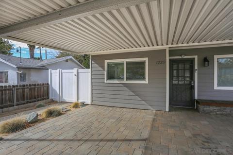 1229 Rees Rd, Escondido, CA 92026 photo 40