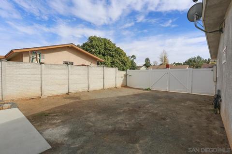 1229 Rees Rd, Escondido, CA 92026 photo 38