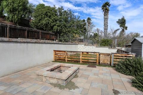 1229 Rees Rd, Escondido, CA 92026 photo 9