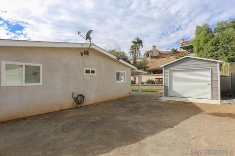 1229 Rees Rd, Escondido, CA 92026 photo 39