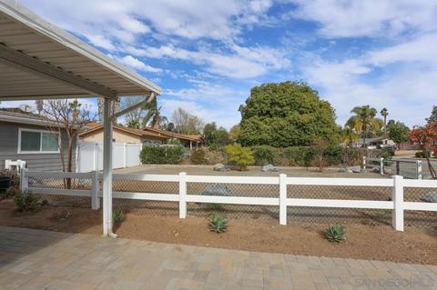 1229 Rees Rd, Escondido, CA 92026 photo 44