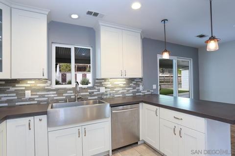 1229 Rees Rd, Escondido, CA 92026 photo 3