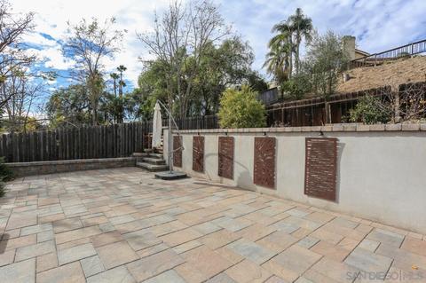 1229 Rees Rd, Escondido, CA 92026 photo 37