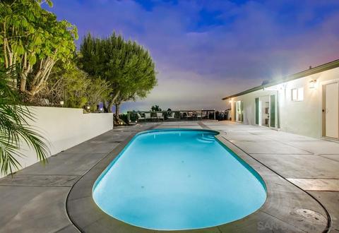 2422 Soledad Ct, La Jolla, CA 92037 photo 9