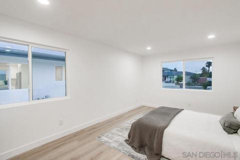 2422 Soledad Ct, La Jolla, CA 92037 photo 31