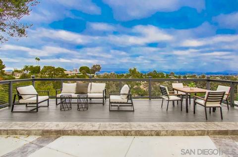 2422 Soledad Ct, La Jolla, CA 92037 photo 48