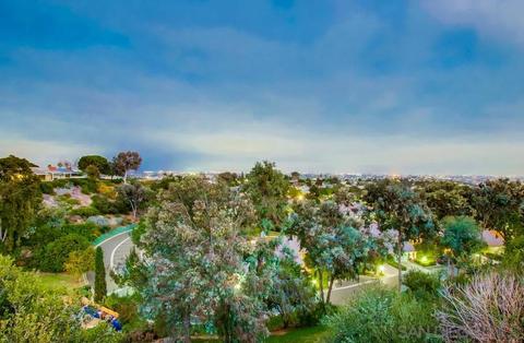 2422 Soledad Ct, La Jolla, CA 92037 photo 10