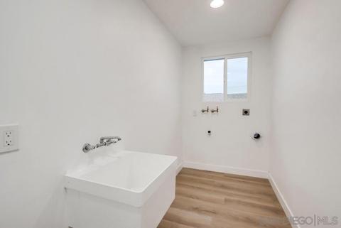 2422 Soledad Ct, La Jolla, CA 92037 photo 39