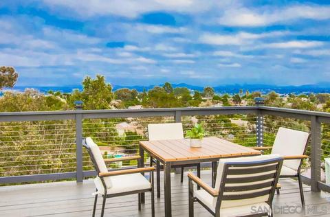 2422 Soledad Ct, La Jolla, CA 92037 photo 47