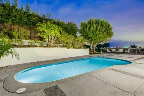 2422 Soledad Ct, La Jolla, CA 92037 photo 8