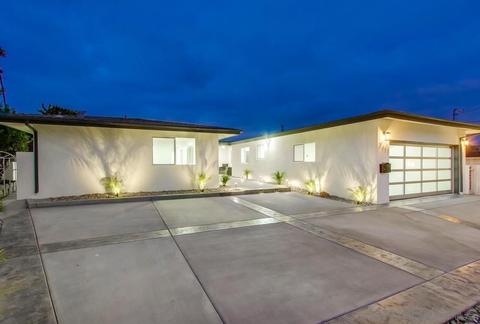 2422 Soledad Ct, La Jolla, CA 92037 photo 4