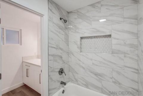 2422 Soledad Ct, La Jolla, CA 92037 photo 28