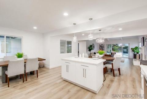 2422 Soledad Ct, La Jolla, CA 92037 photo 17