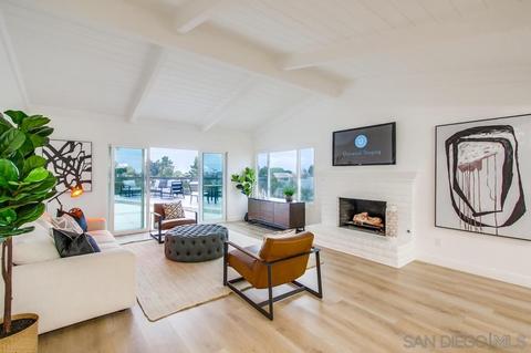 2422 Soledad Ct, La Jolla, CA 92037 photo 3