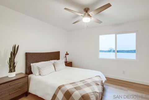 2422 Soledad Ct, La Jolla, CA 92037 photo 34