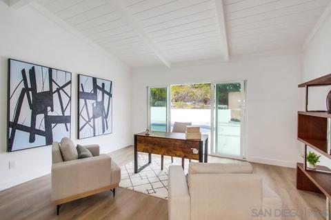 2422 Soledad Ct, La Jolla, CA 92037 photo 20