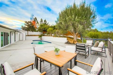 2422 Soledad Ct, La Jolla, CA 92037 photo 56