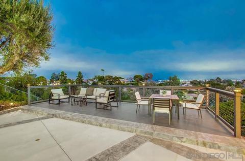 2422 Soledad Ct, La Jolla, CA 92037 photo 6