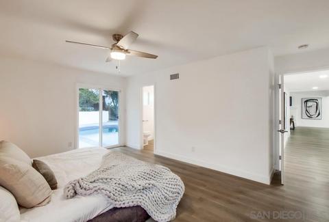 2422 Soledad Ct, La Jolla, CA 92037 photo 23