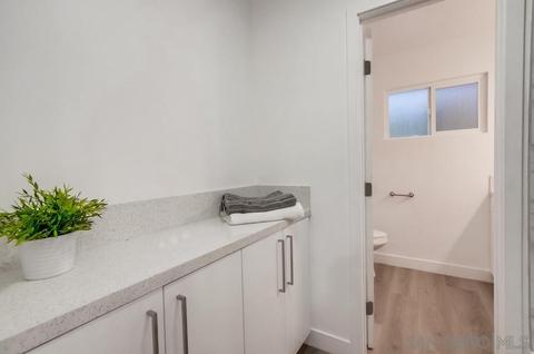2422 Soledad Ct, La Jolla, CA 92037 photo 27