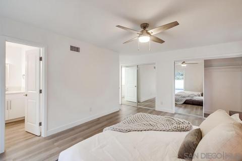 2422 Soledad Ct, La Jolla, CA 92037 photo 24