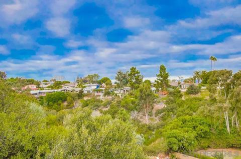 2422 Soledad Ct, La Jolla, CA 92037 photo 58