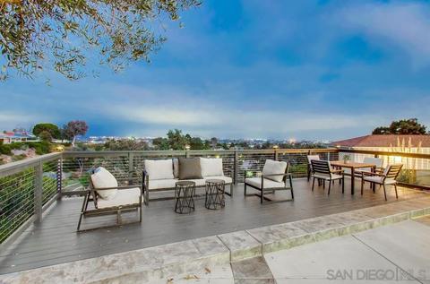 2422 Soledad Ct, La Jolla, CA 92037 photo 2