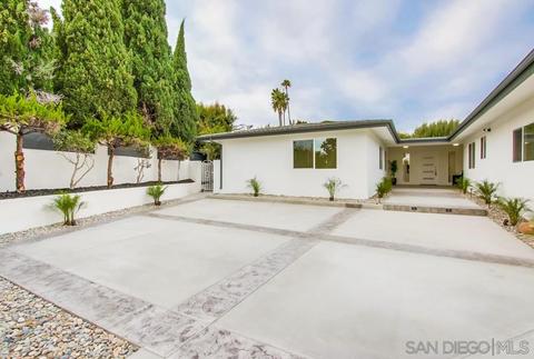 2422 Soledad Ct, La Jolla, CA 92037 photo 42