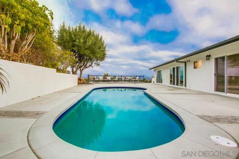 2422 Soledad Ct, La Jolla, CA 92037 photo 51