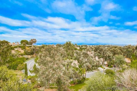 2422 Soledad Ct, La Jolla, CA 92037 photo 57