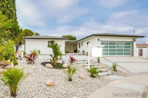 2422 Soledad Ct, La Jolla, CA 92037 photo 41