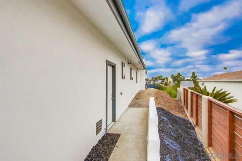 2422 Soledad Ct, La Jolla, CA 92037 photo 61