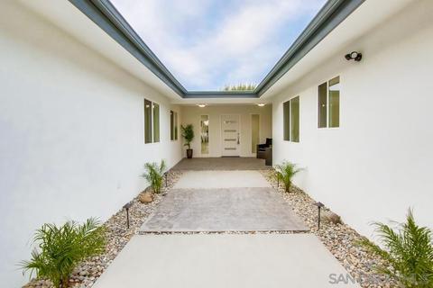 2422 Soledad Ct, La Jolla, CA 92037 photo 43