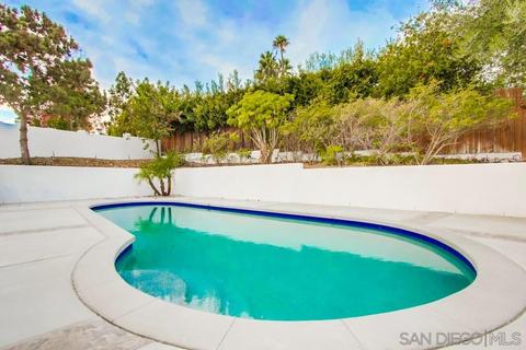 2422 Soledad Ct, La Jolla, CA 92037 photo 55