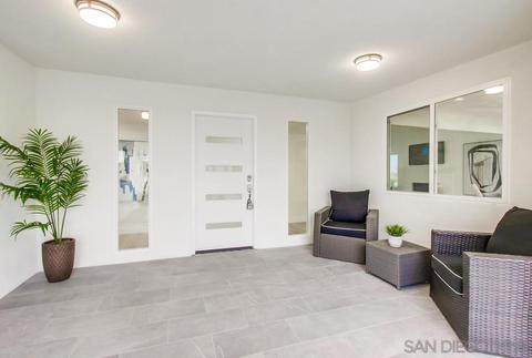 2422 Soledad Ct, La Jolla, CA 92037 photo 44