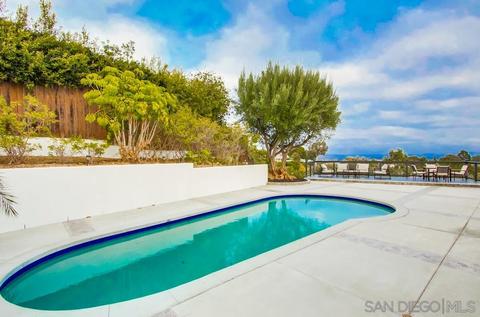 2422 Soledad Ct, La Jolla, CA 92037 photo 50