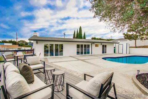 2422 Soledad Ct, La Jolla, CA 92037 photo 53