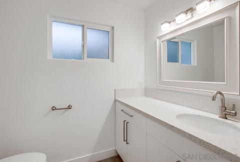 2422 Soledad Ct, La Jolla, CA 92037 photo 29