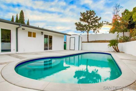 2422 Soledad Ct, La Jolla, CA 92037 photo 54