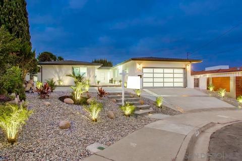 2422 Soledad Ct, La Jolla, CA 92037 photo 1